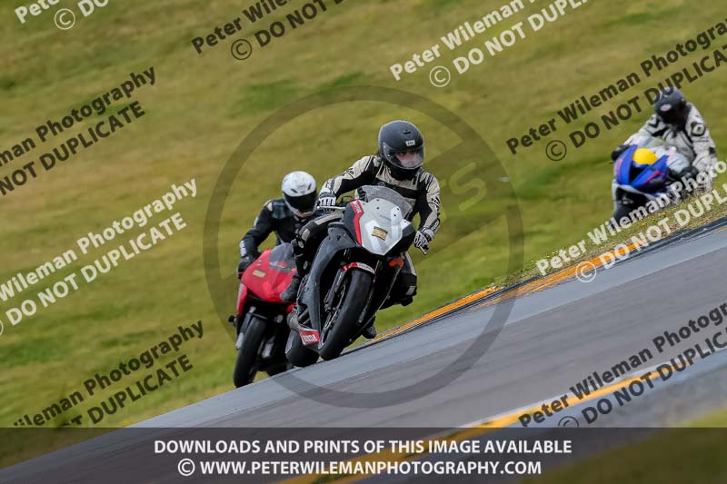 PJ Motorsport 2019;anglesey no limits trackday;anglesey photographs;anglesey trackday photographs;enduro digital images;event digital images;eventdigitalimages;no limits trackdays;peter wileman photography;racing digital images;trac mon;trackday digital images;trackday photos;ty croes